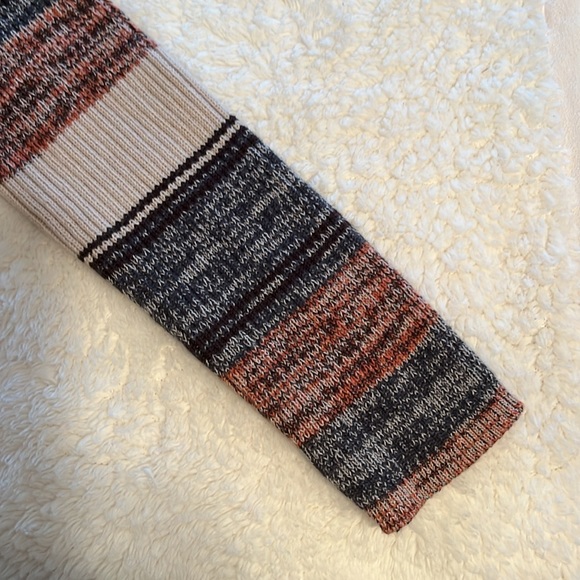 NEW Prana Acadia Dress - Picture 8 of 9